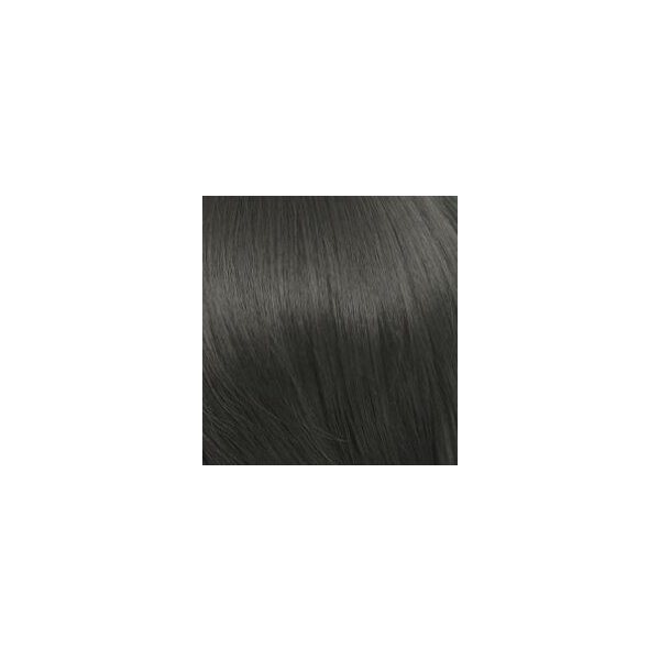 Charcoal Gray NCGRY-161