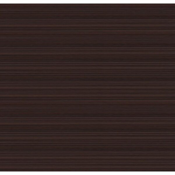 Fanny Brown NFBR-174