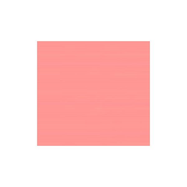 Cherry Blossom NCB-34