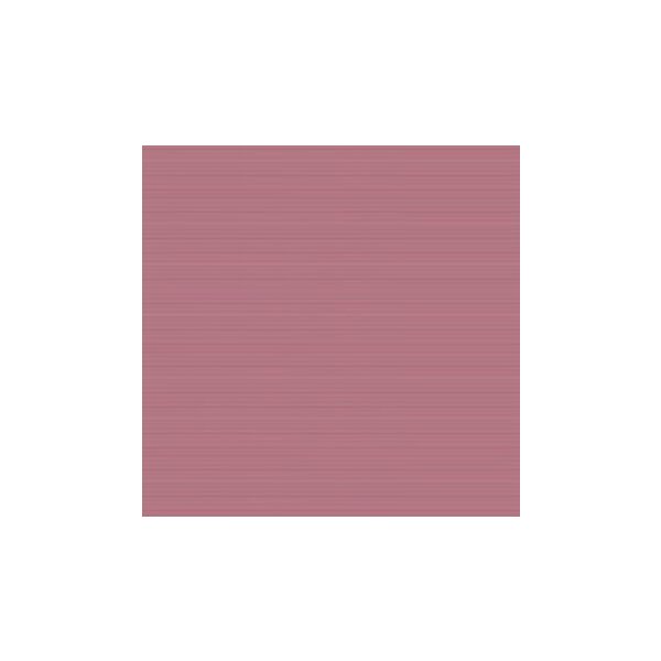 Camellia Rose NKR-52