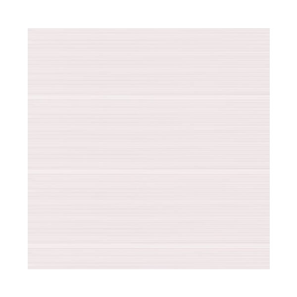 Marshmallow Pink NMPI-170