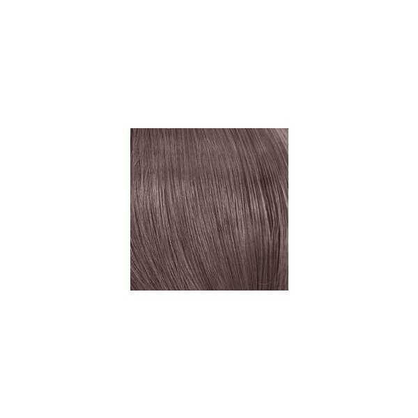 Mocha Chocolata NMCL-155