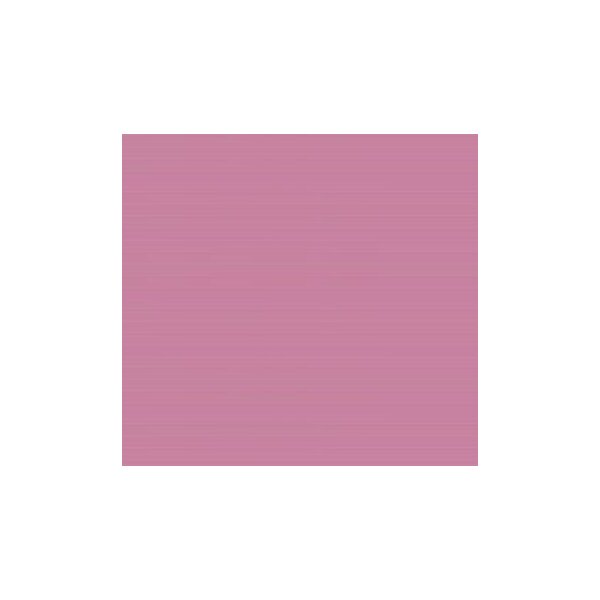 Smoky Pink NCS-51