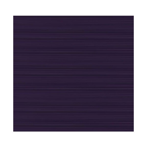 Violet Barrett NVBR-169