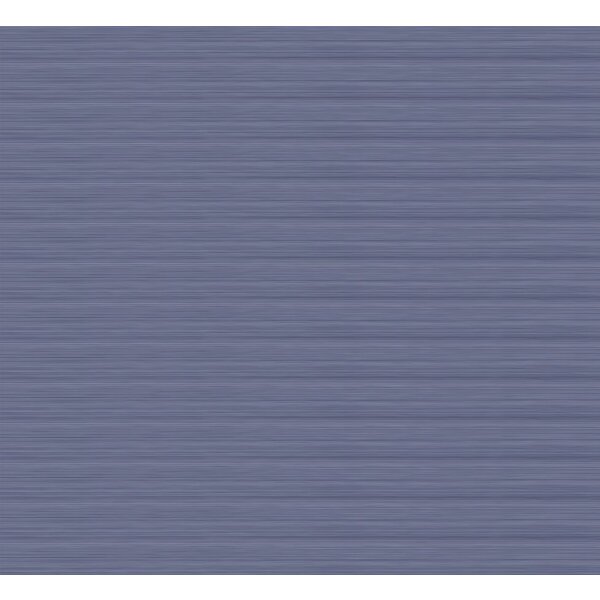 Wisteria Moon NWSM-162