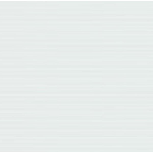 Rice Shower NRSW-156