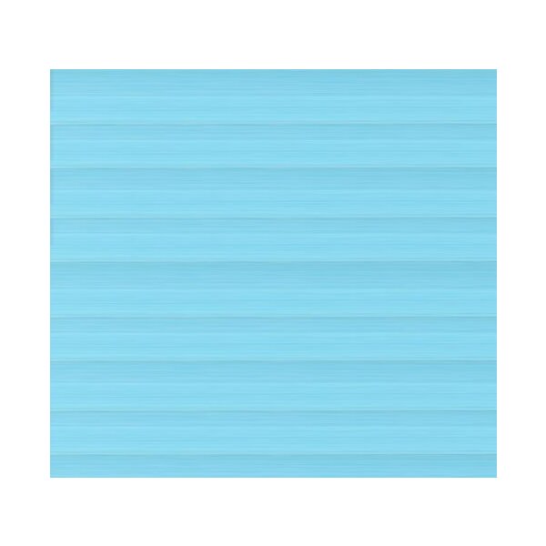 Soda Ribbon NSRI-165