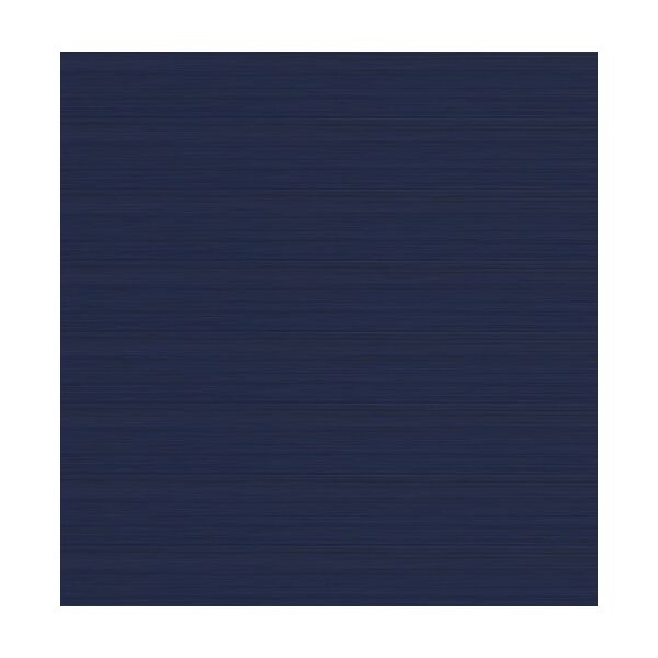 Twilight Blue NTBL-160