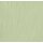 Pale Green NPGR-178