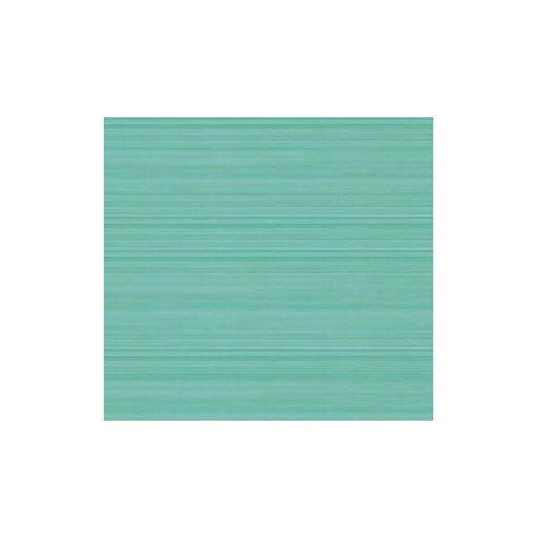 Chocolate Mint NCM-122